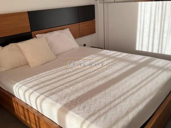 2 bedroom apartment for rent agios athanasios limassol 8134847 image 14650535