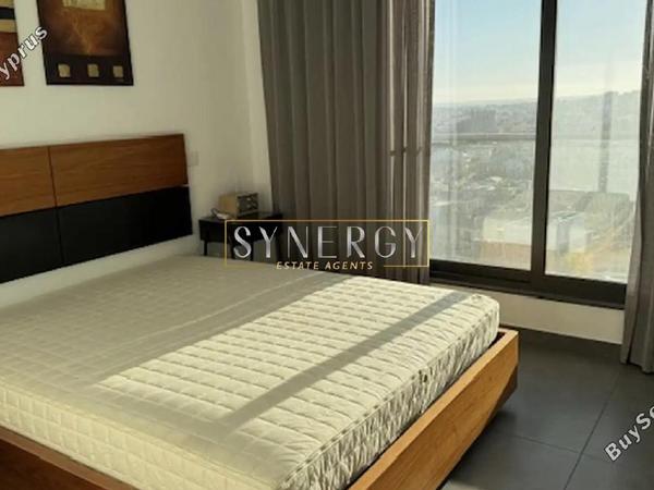 2 bedroom apartment for rent agios athanasios limassol 8134847 image 14650537