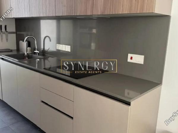2 bedroom apartment for rent agios athanasios limassol 8134847 image 14650539