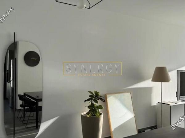 2 bedroom apartment for rent agios athanasios limassol 8134847 image 14650540