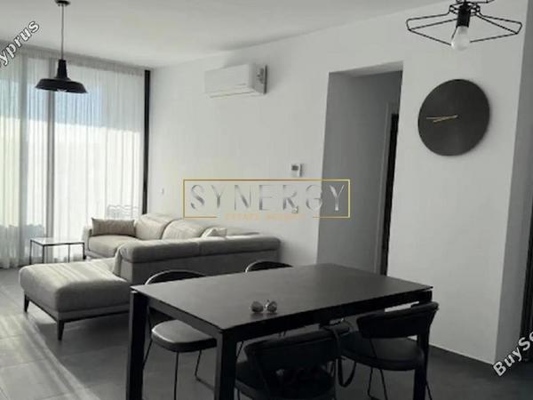 2 bedroom apartment for rent agios athanasios limassol 8134847 image 14650542