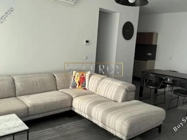 2 bedroom apartment for rent agios athanasios limassol 8134847 image 14650546