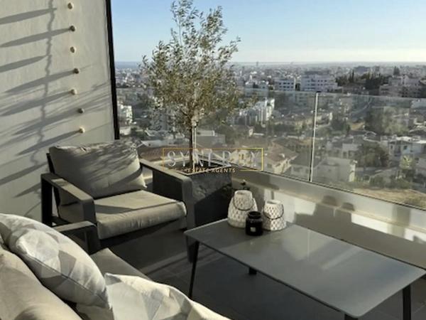 2 bedroom apartment for rent agios athanasios limassol 8134847 image 14650548