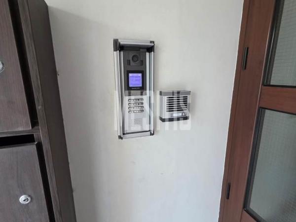 2 bedroom apartment for rent aglantzia nicosia 8281847 image 14014035