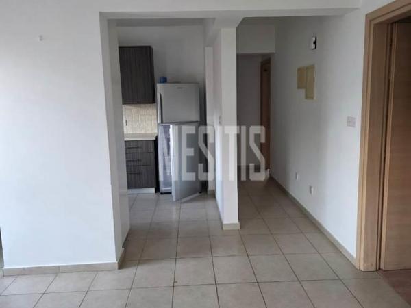 2 bedroom apartment for rent aglantzia nicosia 8281847 image 14014036