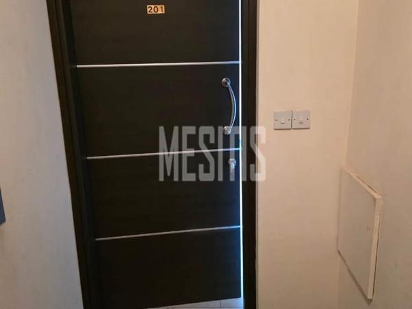 2 bedroom apartment for rent aglantzia nicosia 8281847 image 14014037