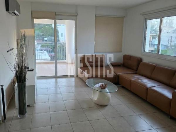 2 bedroom apartment for rent aglantzia nicosia 8281847 image 14014038