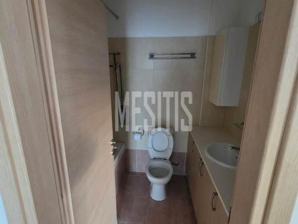 2 bedroom apartment for rent aglantzia nicosia 8281847 image 14014039