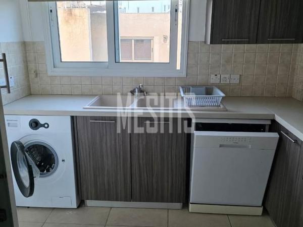 2 bedroom apartment for rent aglantzia nicosia 8281847 image 14014040