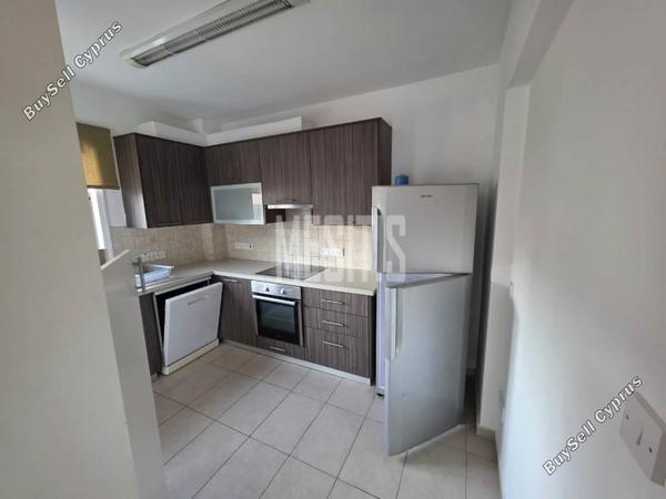 2 bedroom apartment for rent aglantzia nicosia 8281847 image 14014041
