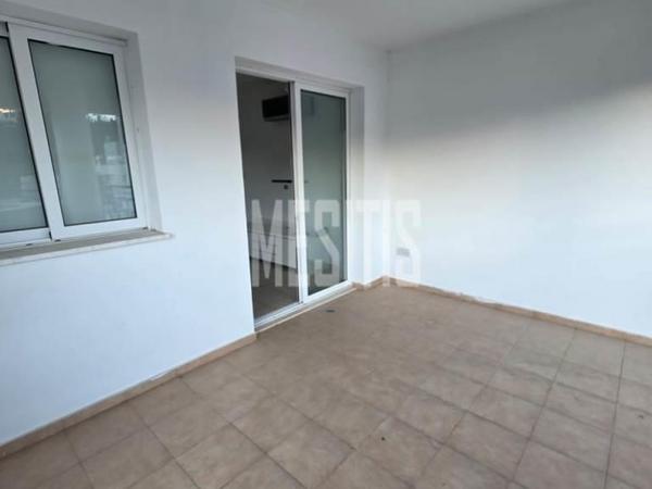 2 bedroom apartment for rent aglantzia nicosia 8281847 image 14014044