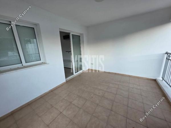 2 bedroom apartment for rent aglantzia nicosia 8281847 image 14014046
