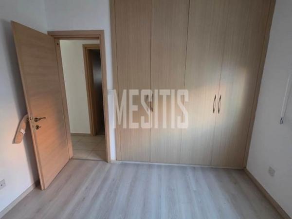 2 bedroom apartment for rent aglantzia nicosia 8281847 image 14249344