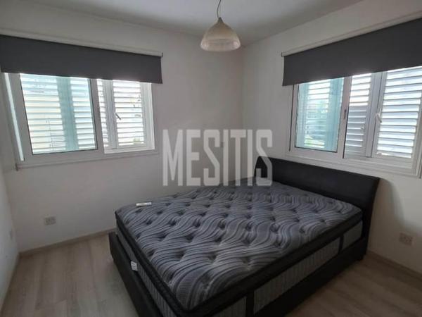 2 bedroom apartment for rent aglantzia nicosia 8281847 image 14249347