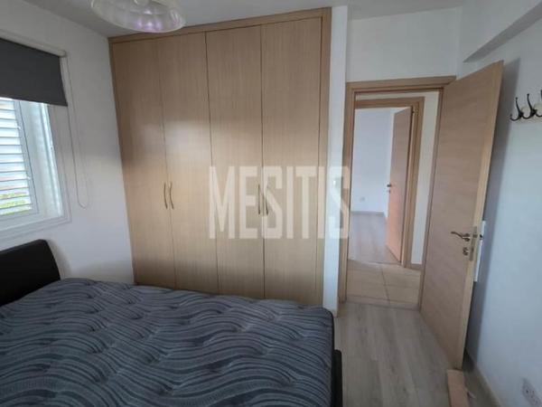 2 bedroom apartment for rent aglantzia nicosia 8281847 image 14249349
