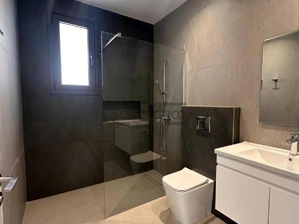 2 bedroom apartment for rent kato lakatamia nicosia 8748847 image 16469186