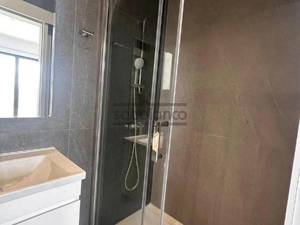 2 bedroom apartment for rent kato lakatamia nicosia 8748847 image 16469188