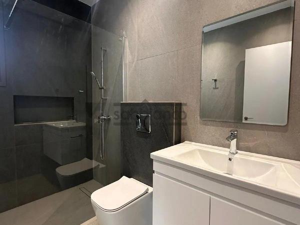 2 bedroom apartment for rent kato lakatamia nicosia 8748847 image 16469191