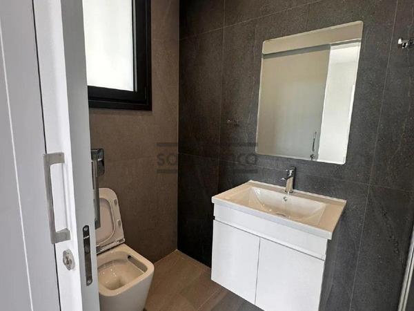 2 bedroom apartment for rent kato lakatamia nicosia 8748847 image 16469193