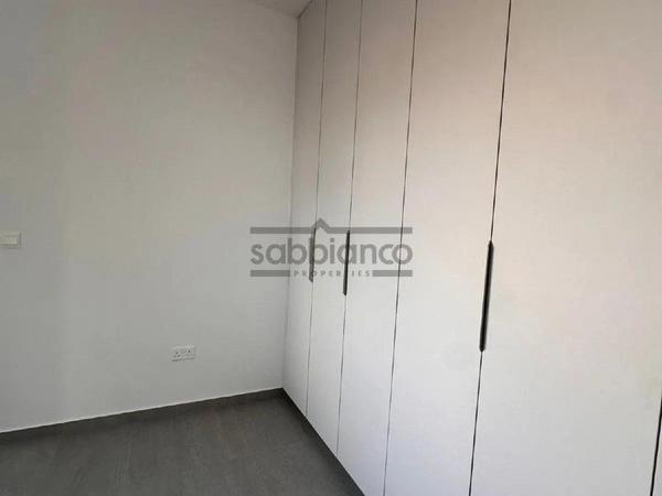 2 bedroom apartment for rent kato lakatamia nicosia 8748847 image 16469195