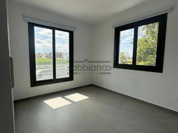 2 bedroom apartment for rent kato lakatamia nicosia 8748847 image 16469196
