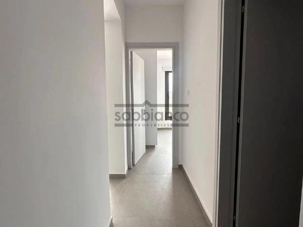 2 bedroom apartment for rent kato lakatamia nicosia 8748847 image 16469199