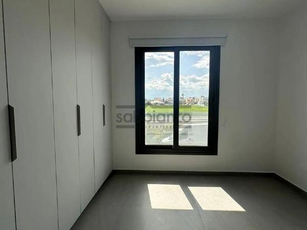 2 bedroom apartment for rent kato lakatamia nicosia 8748847 image 16469201