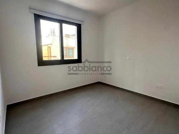 2 bedroom apartment for rent kato lakatamia nicosia 8748847 image 16469202