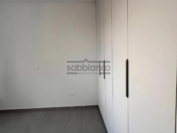 2 bedroom apartment for rent kato lakatamia nicosia 8748847 image 16469205