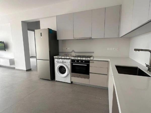 2 bedroom apartment for rent kato lakatamia nicosia 8748847 image 16469206