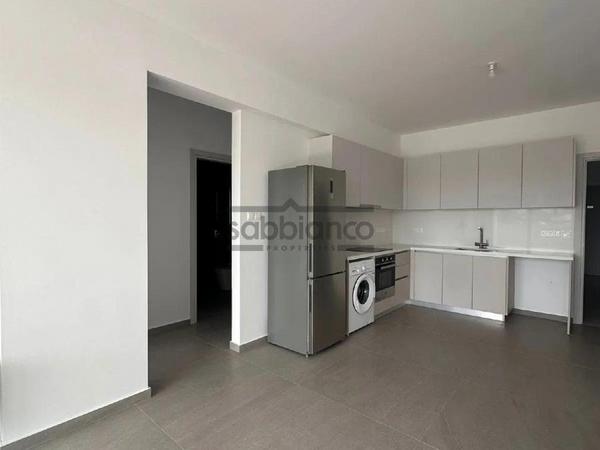 2 bedroom apartment for rent kato lakatamia nicosia 8748847 image 16469209