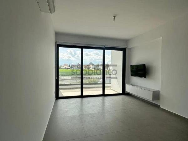 2 bedroom apartment for rent kato lakatamia nicosia 8748847 image 16469210