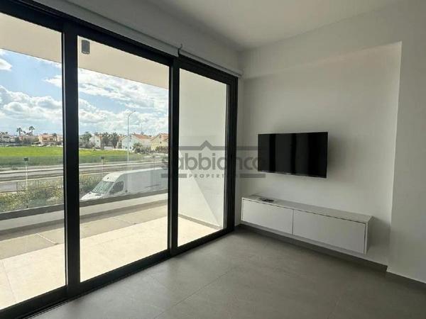 2 bedroom apartment for rent kato lakatamia nicosia 8748847 image 16469212