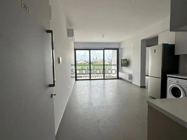 2 bedroom apartment for rent kato lakatamia nicosia 8748847 image 16469215