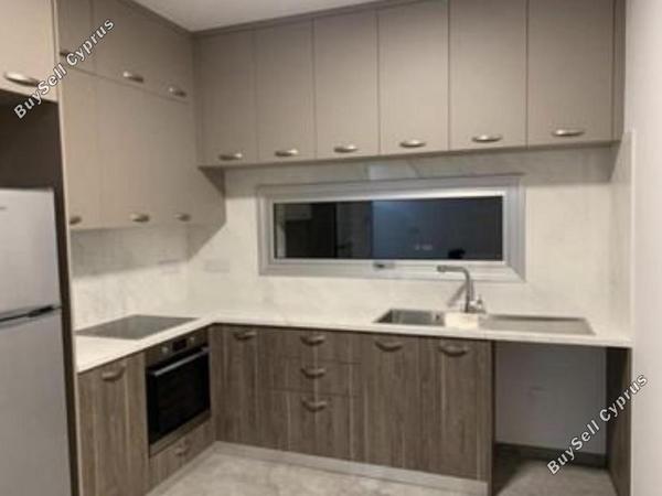 2 bedroom apartment for rent kato polemidia limassol 8785847 image 16660052