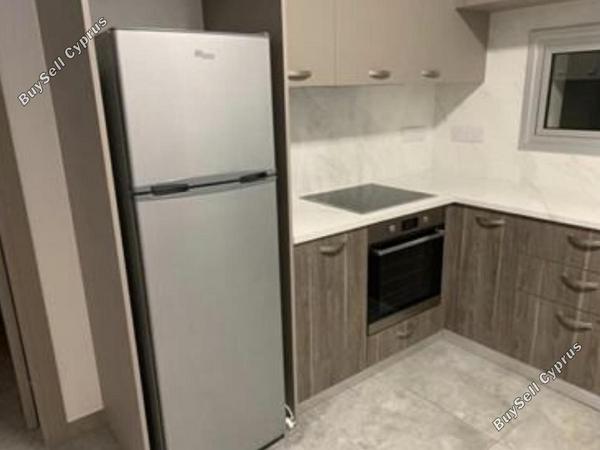 2 bedroom apartment for rent kato polemidia limassol 8785847 image 16660060