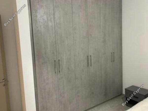 2 bedroom apartment for rent kato polemidia limassol 8785847 image 16660064