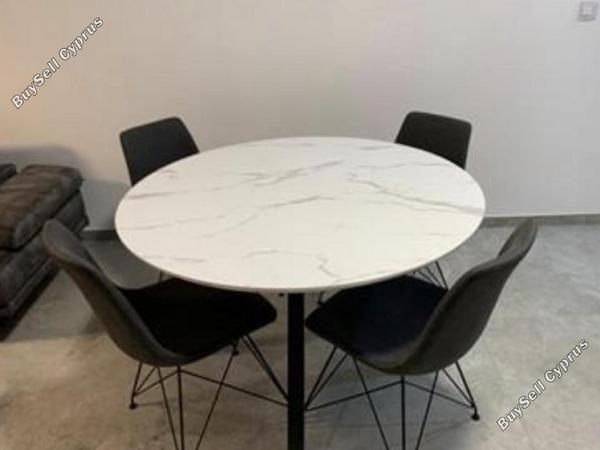 2 bedroom apartment for rent kato polemidia limassol 8785847 image 16660066