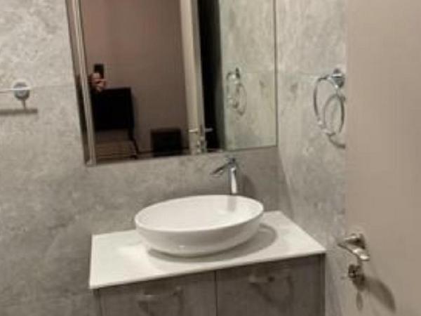 2 bedroom apartment for rent kato polemidia limassol 8785847 image 16660068