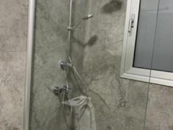 2 bedroom apartment for rent kato polemidia limassol 8785847 image 16660070
