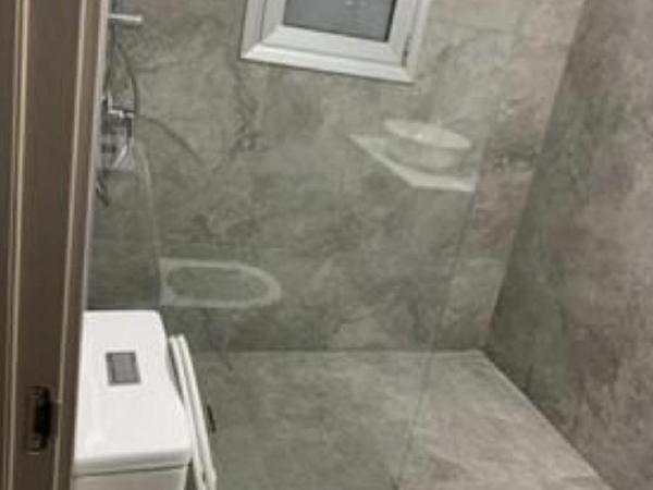 2 bedroom apartment for rent kato polemidia limassol 8785847 image 16660072