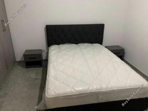 2 bedroom apartment for rent kato polemidia limassol 8785847 image 16660076