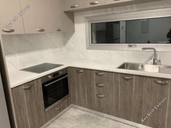 2 bedroom apartment for rent kato polemidia limassol 8785847 image 16660078