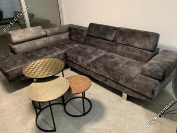 2 bedroom apartment for rent kato polemidia limassol 8785847 image 16660079