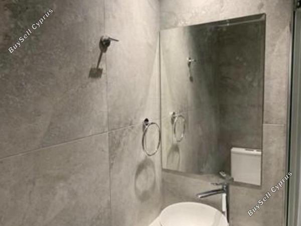 2 bedroom apartment for rent kato polemidia limassol 8785847 image 16660080
