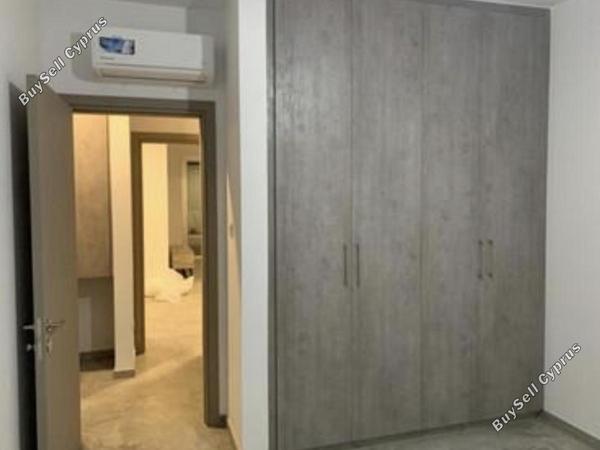2 bedroom apartment for rent kato polemidia limassol 8785847 image 16660081