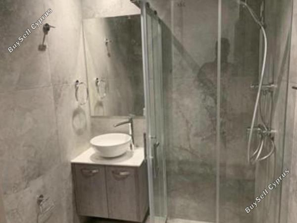 2 bedroom apartment for rent kato polemidia limassol 8785847 image 16660083