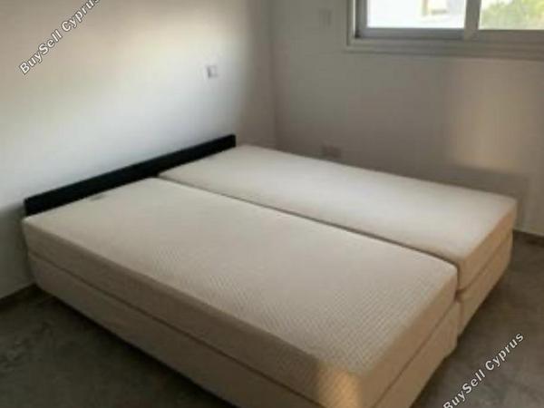2 bedroom apartment for rent kato polemidia limassol 8785847 image 16660086
