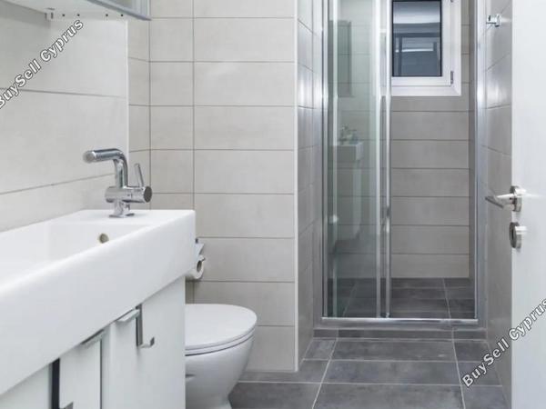 2 bedroom apartment for rent lykavitos nicosia 8675847 image 16062482