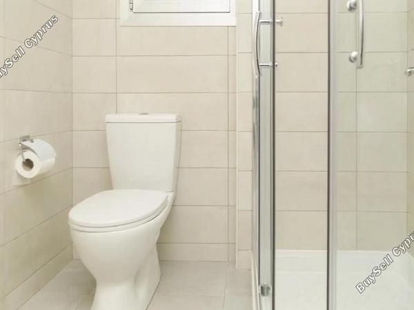 2 bedroom apartment for rent lykavitos nicosia 8675847 image 16062483